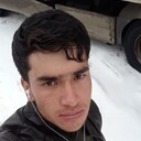 ���������� ������, ���� ������� �����, 28 ���, ������������ ��� ������, ����� � ���������