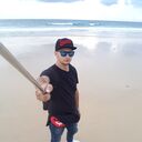 ���������� ���������, ���� ������� ����, 35 ���, ������������ ��� c�������� ���������