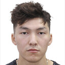  ,   , 23 ,     , c , 