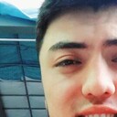 ���������� ������, ���� ����� ������, 23 ����, ������������ ��� ������, ����� � ���������