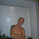 ���������� ������, ���� ������� Guhhik, 41 ���, ������������ ��� ������, ����� � ���������, c�������� ���������