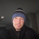  ,   , 50 ,   ,   , c , 