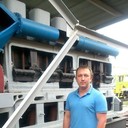 ���������� ���������, ���� ������� �����, 37 ���, ������������ ��� ������, ����� � ���������, c�������� ���������