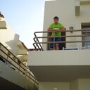 ���������� ���������� �����, ���� ������� �������, 28 ���, ������������ ��� ������, ����� � ���������, c�������� ���������