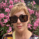  ,   , 46 ,   ,   , c 