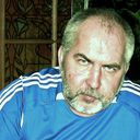  ,   , 60 ,  