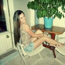  ,   , 34 ,   ,   , c , 