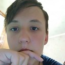  ,   , 25 ,   ,   , c 