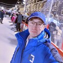  ,   , 40 ,   ,   , c , 