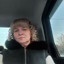 ���������� �������, ���� ������� ������, 45 ���, ������������ ��� c�������� ���������