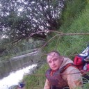 ���������� ���������, ���� ������� ���������, 45 ���, ������������ ��� ������, ����� � ���������, c�������� ���������