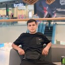 ���������� �����, ���� ������� Abubakr, 28 ���, ������������ ��� ������, ����� � ���������, c�������� ���������, ���������