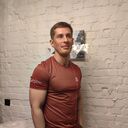 ���������� �����-���������, ���� ������� Mikhail, 43 ����, ������������ ��� ������, ����� � ���������, c�������� ���������