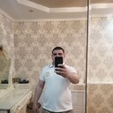 ���������� �������, ���� ������� ������, 38 ���, ������������ ��� ����� � ���������, c�������� ���������