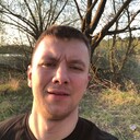 ���������� ������ ��������, ���� ������� �������, 32 ����, ������������ ��� ������, ����� � ���������