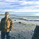 ���������� ��������, ���� ������� �����, 31 ���, ������������ ��� ������, ����� � ���������, c�������� ���������, ���������