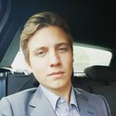 ���������� ������, ���� ������� ������, 51 ���, ������������ ��� ������, ����� � ���������, c�������� ���������