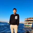  ,   Umid, 25 ,   ,   