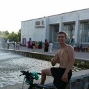 ���������� ���������� �����, ���� ������� ��������, 39 ���, ������������ ��� ������, ����� � ���������, c�������� ���������