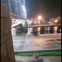 ���������� �����-���������, ���� ������� �������, 37 ���, ������������ ��� ������, ����� � ���������