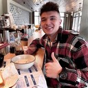 ���������� �����-���������, ���� ������� ����, 30 ���, ������������ ��� ������, ����� � ���������, ���������