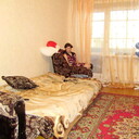  ,   , 32 ,   ,   , c , 