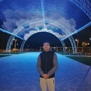 ���������� ���������, ���� ������� �����, 35 ���, ������������ ��� ������, ����� � ���������, c�������� ���������, ���������