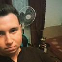 ���������� �������, ���� ������� ������, 28 ���, ������������ ��� ������, ����� � ���������, c�������� ���������