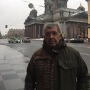  ,   , 66 ,   ,   , c 