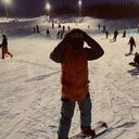 ���������� �����-���������, ���� ����� ������, 23 ����, ������������ ��� ������, ����� � ���������