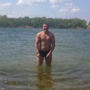 ���������� ������-��-����, ���� ������� ��������, 37 ���, ������������ ��� ����� � ���������, c�������� ���������