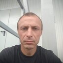  ,   Fedor, 46 ,   ,   , c 