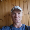  ,   , 54 ,   ,   , c 