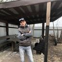  ,   , 42 ,   ,   