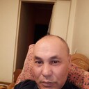  ,   , 57 ,   ,   