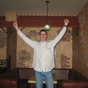 ���������� ������������, ���� ������� �������, 37 ���, ������������ ��� ������, ����� � ���������, c�������� ���������