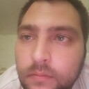 ���������� �����-���������, ���� ������� �������, 35 ���, ������������ ��� ������, ����� � ���������, c�������� ���������