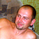  ,   , 47 ,     , c 