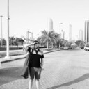 ���������� ������, ���� ������� �����, 30 ���, ������������ ��� ������, ����� � ���������, ���������