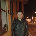 ���������� ������, ���� ������� Babur, 38 ���, ������������ ��� ������