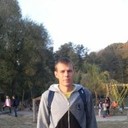 ���������� ����, ���� ������� ��������, 31 ���, ������������ ��� ������, ���������