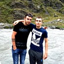 ���������� �����������, ���� ������� Winchester, 29 ���, ������������ ��� ������, ����� � ���������, c�������� ���������