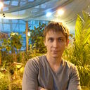  ,   Nikolas, 40 ,   ,   , c 