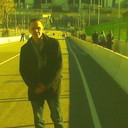 ���������� �����-���������, ���� ������� ������, 45 ���, ������������ ��� ������, ����� � ���������, c�������� ���������