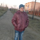 ���������� �������, ���� ������� ������, 39 ���, ������������ ��� ������, ����� � ���������, c�������� ���������