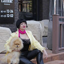 ���������� �����������, ���� ������� �����, 52 ����, ������������ ��� ������, ����� � ���������