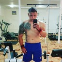 ���������� ���������, ���� ������� �����, 37 ���, ������������ ��� ������, ����� � ���������, c�������� ���������