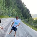 ���������� ������, ���� ������� ������, 39 ���, ������������ ��� ������, ����� � ���������