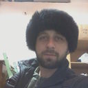  ,   Serega, 45 ,   