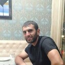 ���������� ����, ���� ������� �������, 34 ����, ������������ ��� ������, ����� � ���������